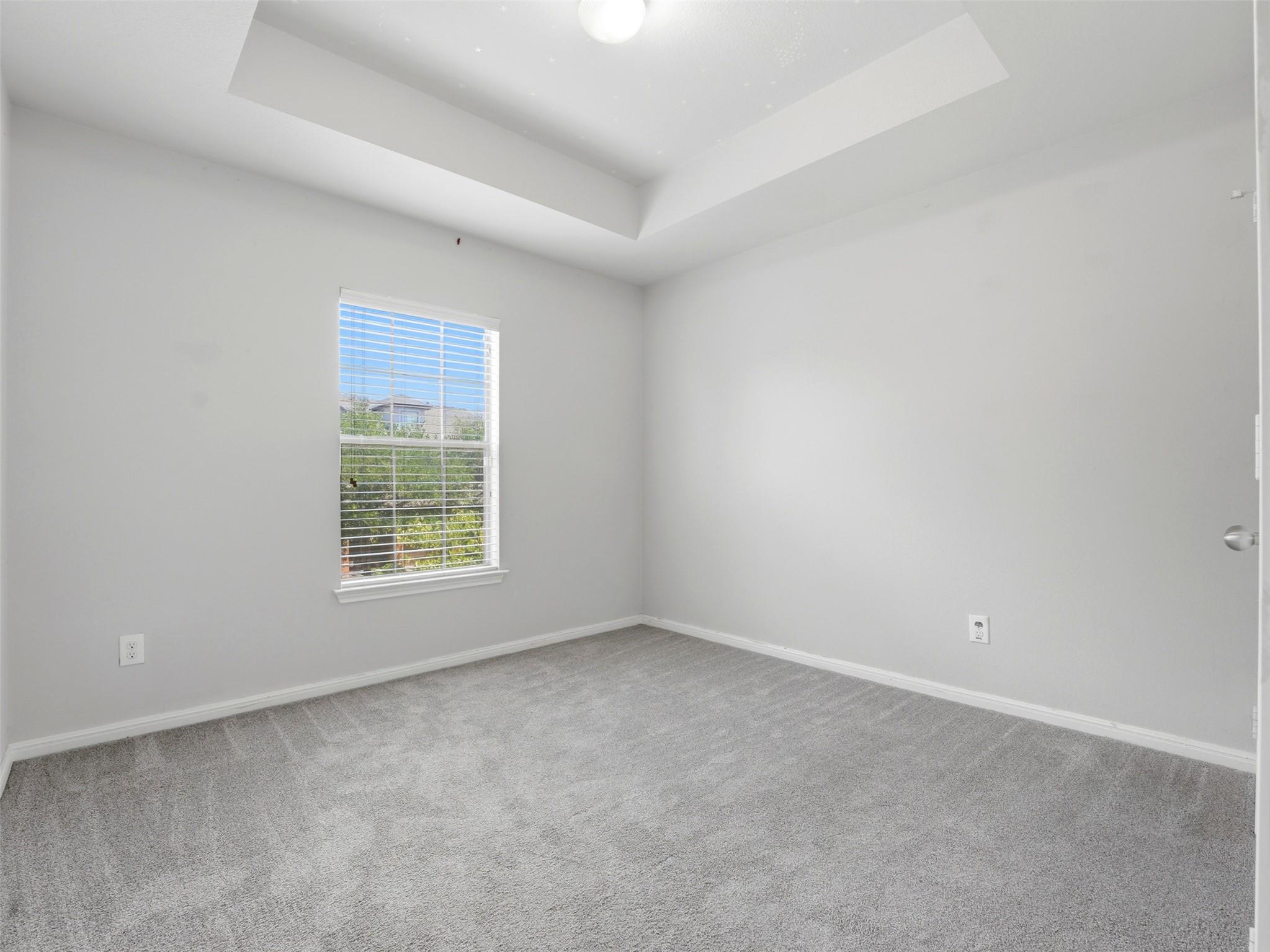 1900 Little Elm Trl #108 Property Photo 15