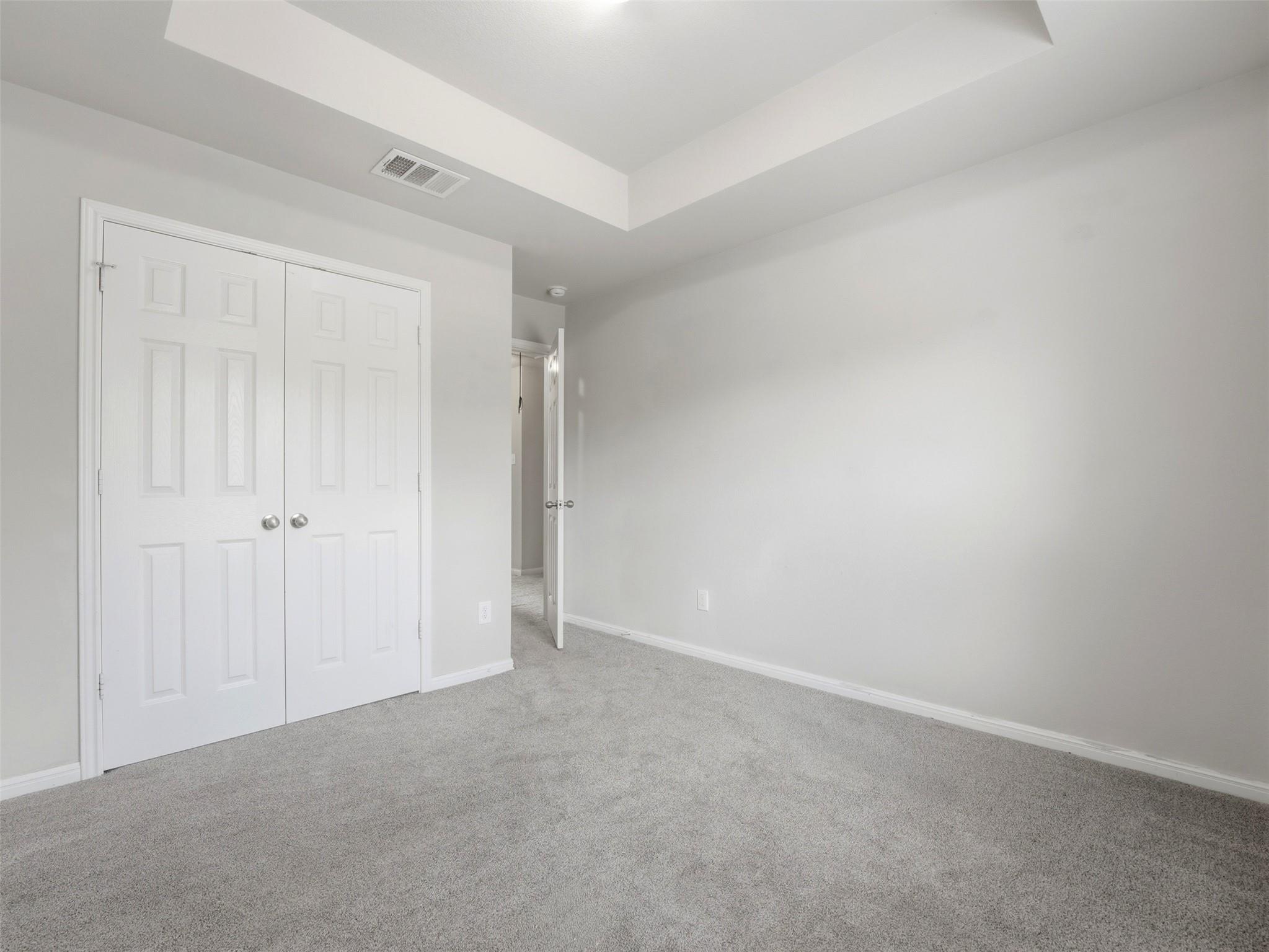 1900 Little Elm Trl #108 Property Photo 16