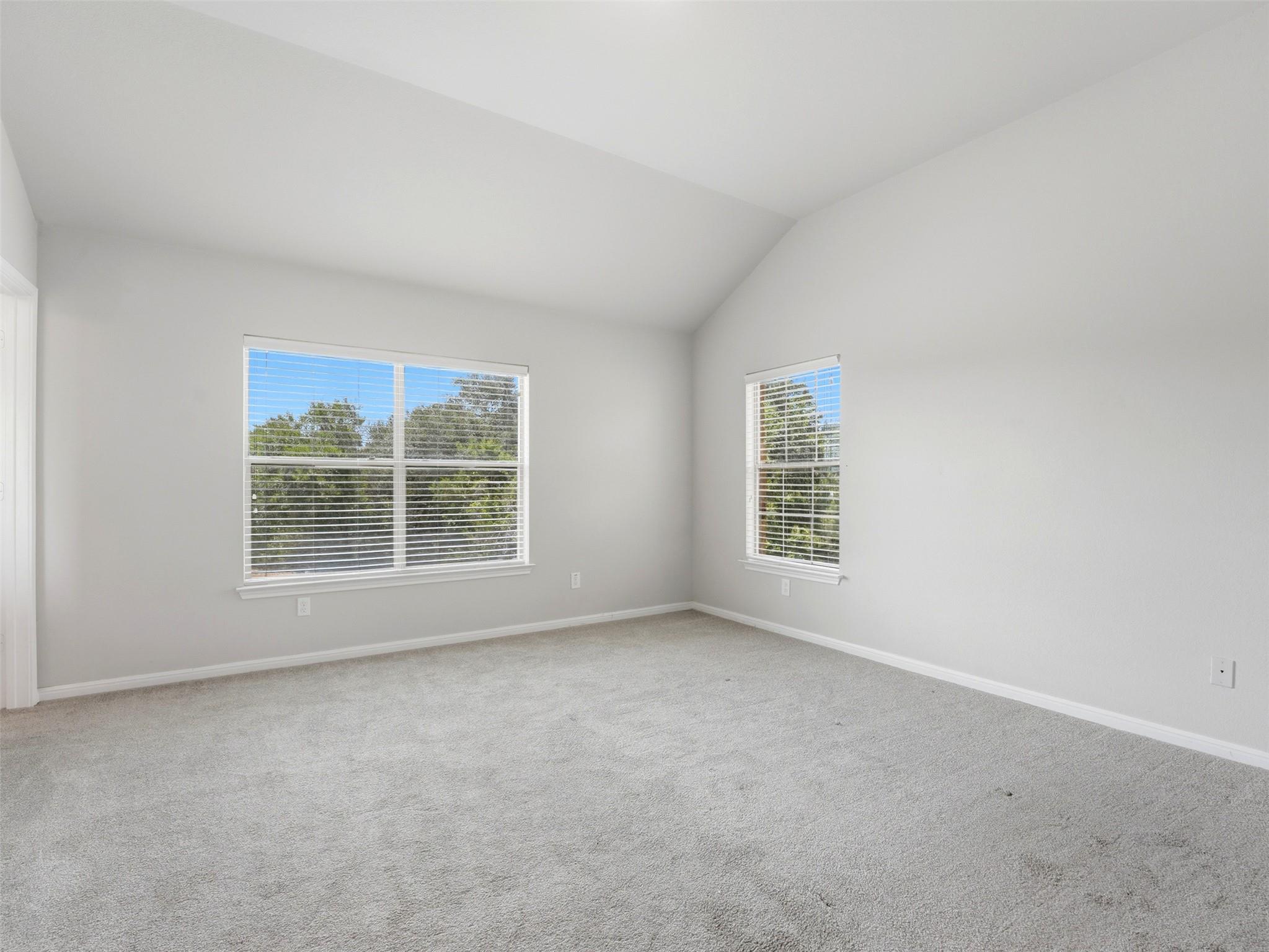 1900 Little Elm Trl #108 Property Photo 17