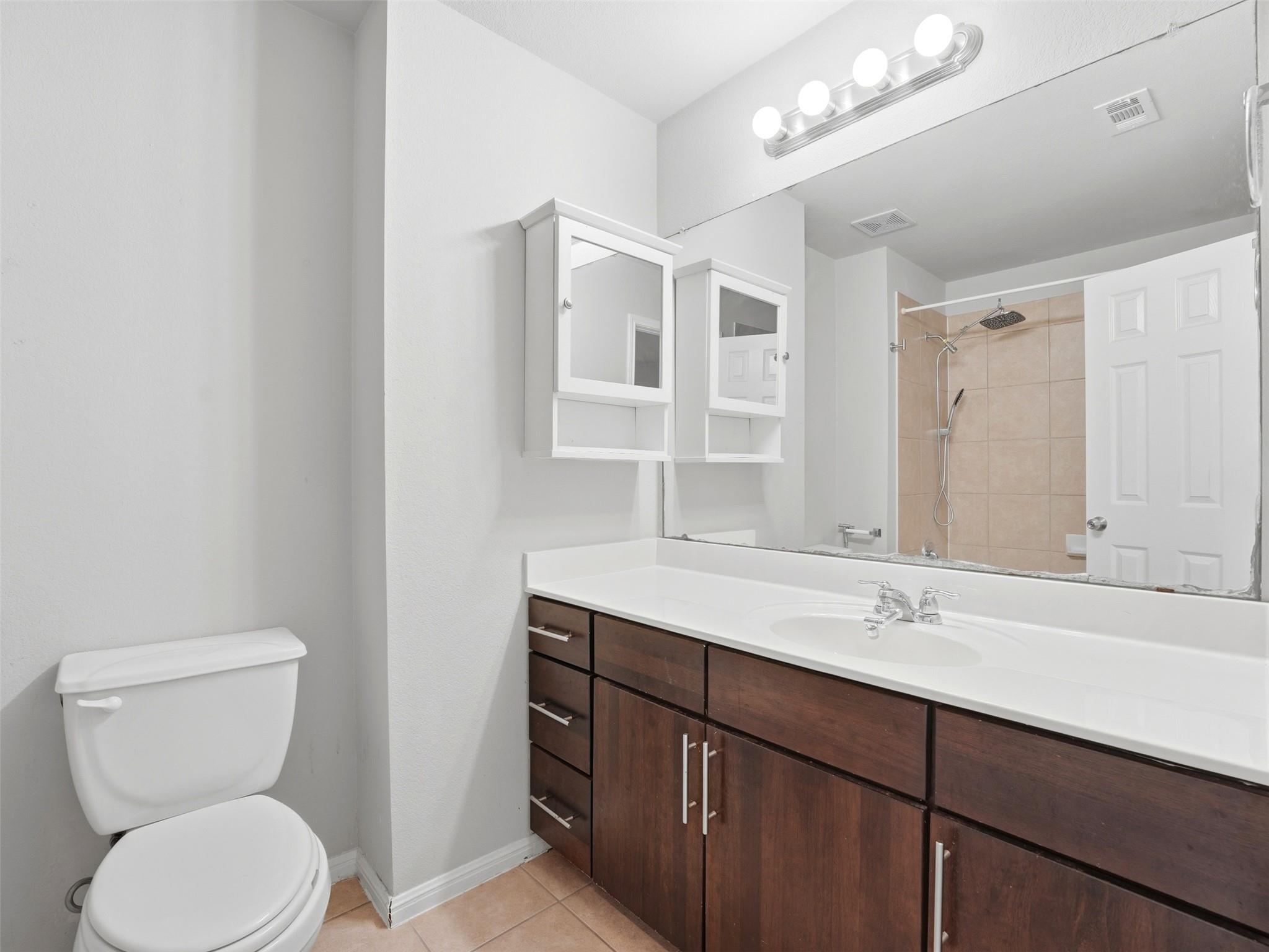 1900 Little Elm Trl #108 Property Photo 18