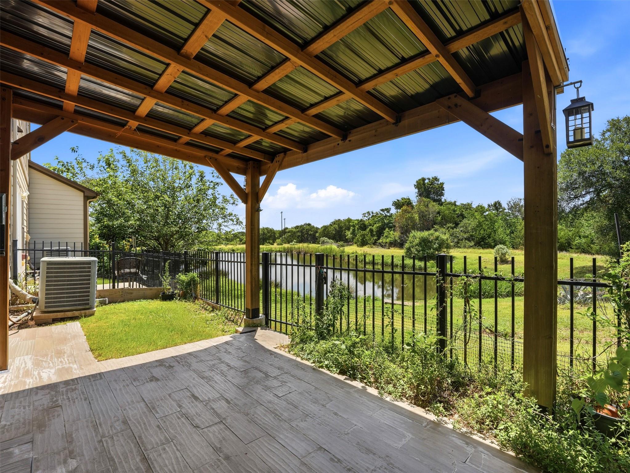 1900 Little Elm Trl #108 Property Photo 23