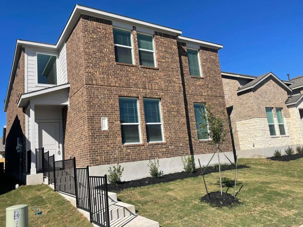 17702 Sage Thrasher Dr Property Photo 1