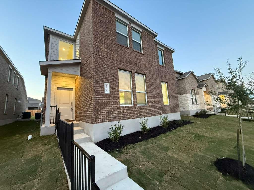17702 Sage Thrasher Dr Property Photo 2