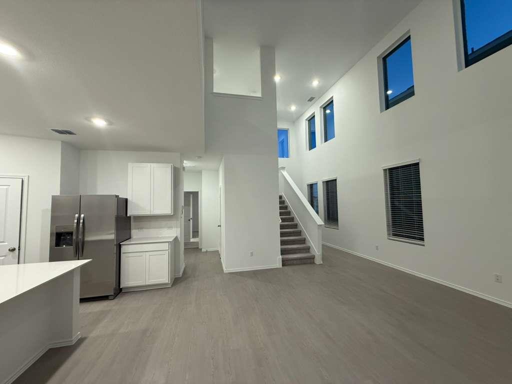 17702 Sage Thrasher Dr Property Photo 6