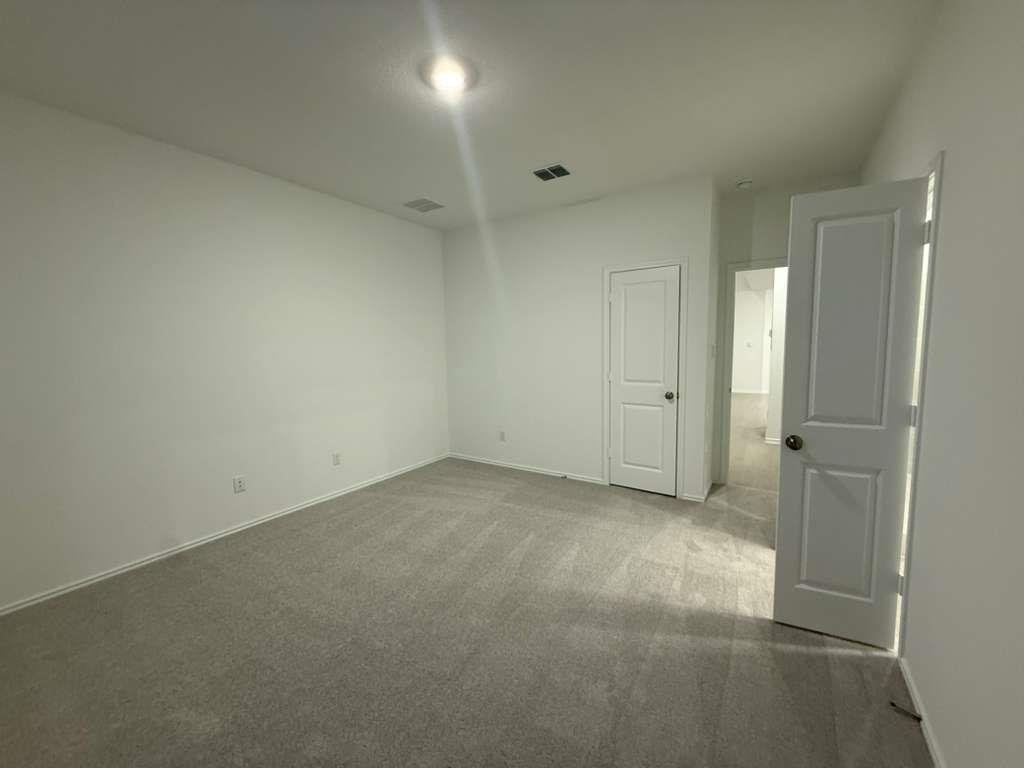 17702 Sage Thrasher Dr Property Photo 10