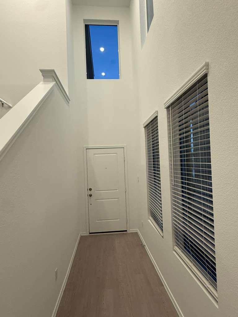 17702 Sage Thrasher Dr Property Photo 11