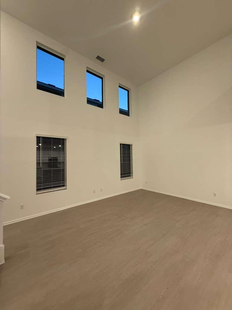 17702 Sage Thrasher Dr Property Photo 12