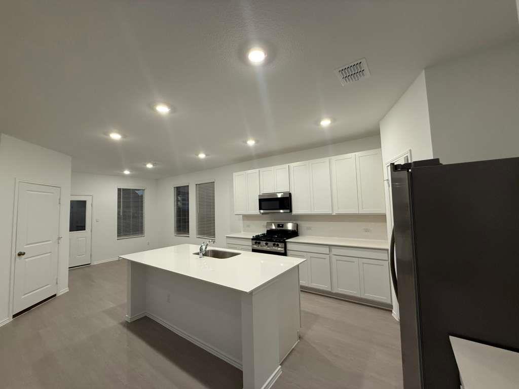 17702 Sage Thrasher Dr Property Photo 13