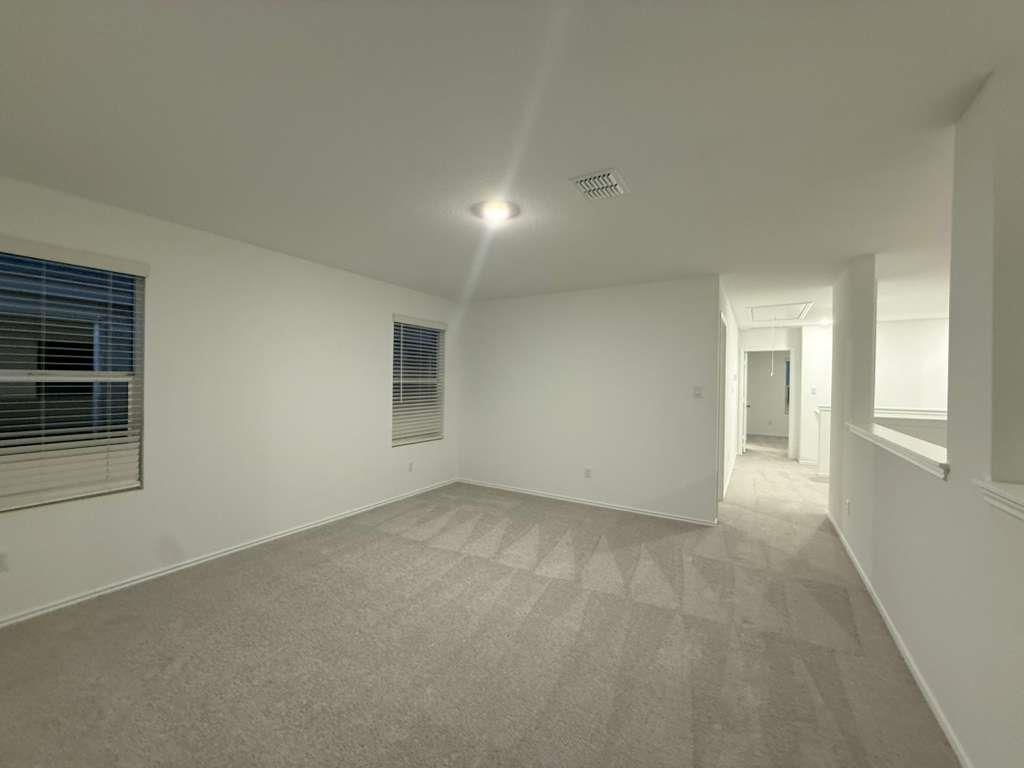 17702 Sage Thrasher Dr Property Photo 14