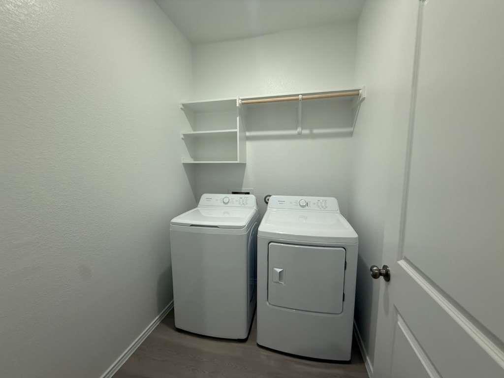 17702 Sage Thrasher Dr Property Photo 16