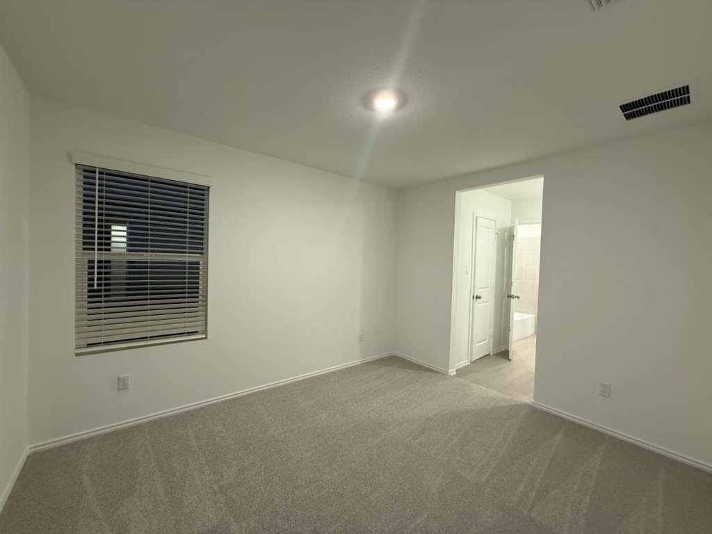 17702 Sage Thrasher Dr Property Photo 17