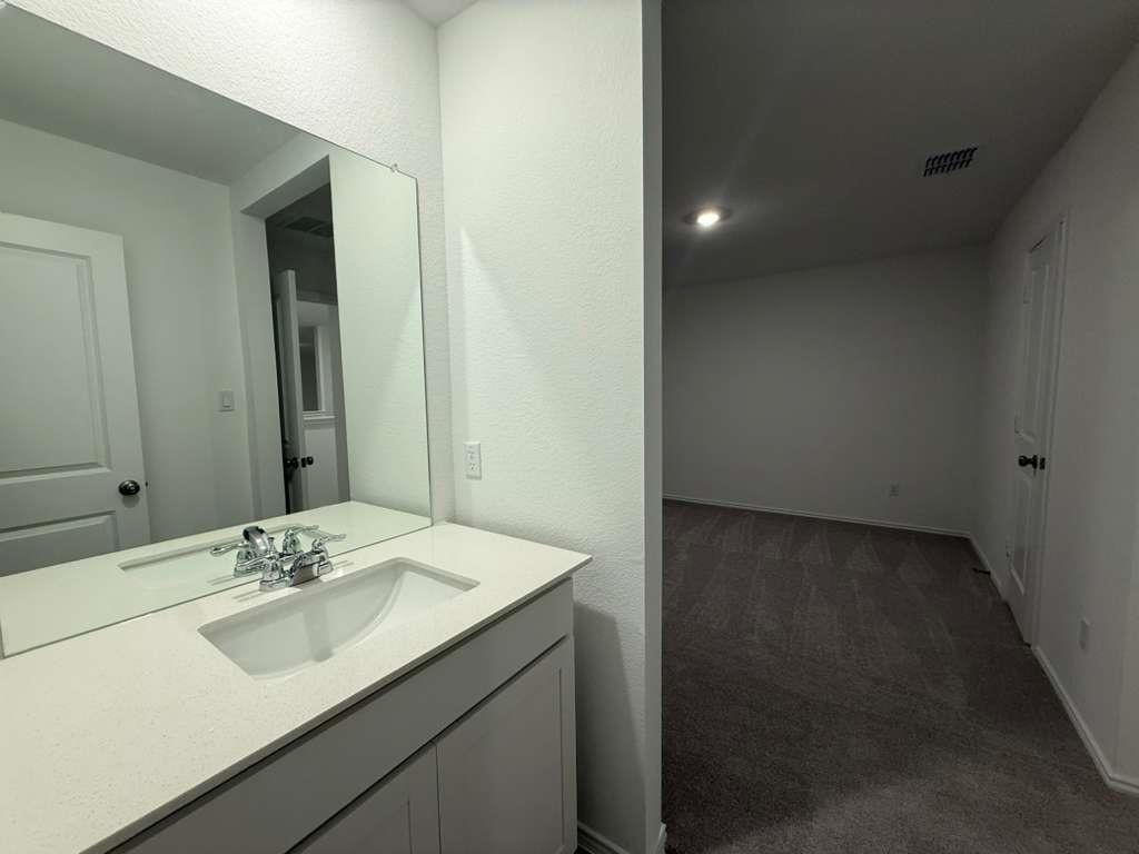 17702 Sage Thrasher Dr Property Photo 18