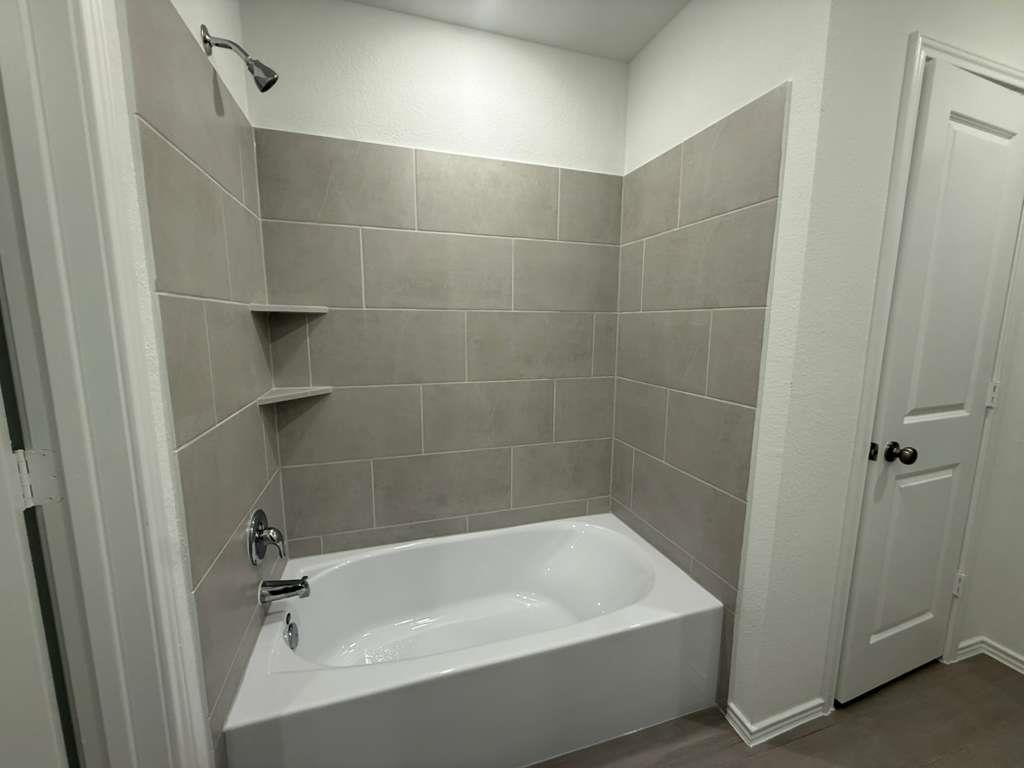 17702 Sage Thrasher Dr Property Photo 19