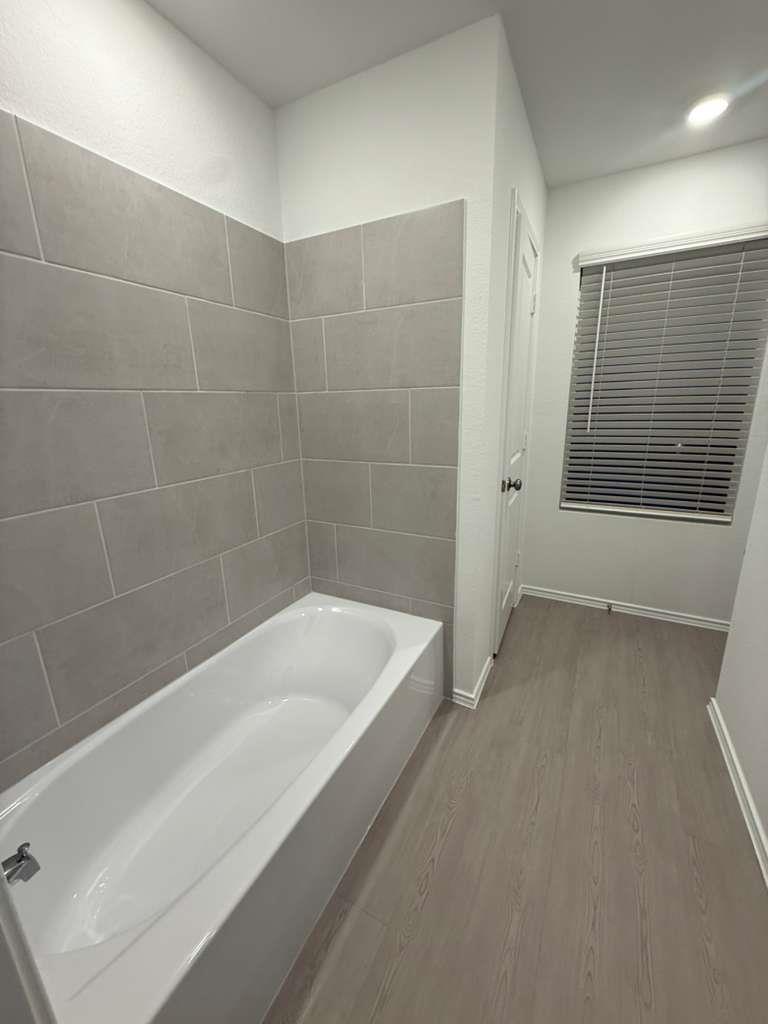 17702 Sage Thrasher Dr Property Photo 20
