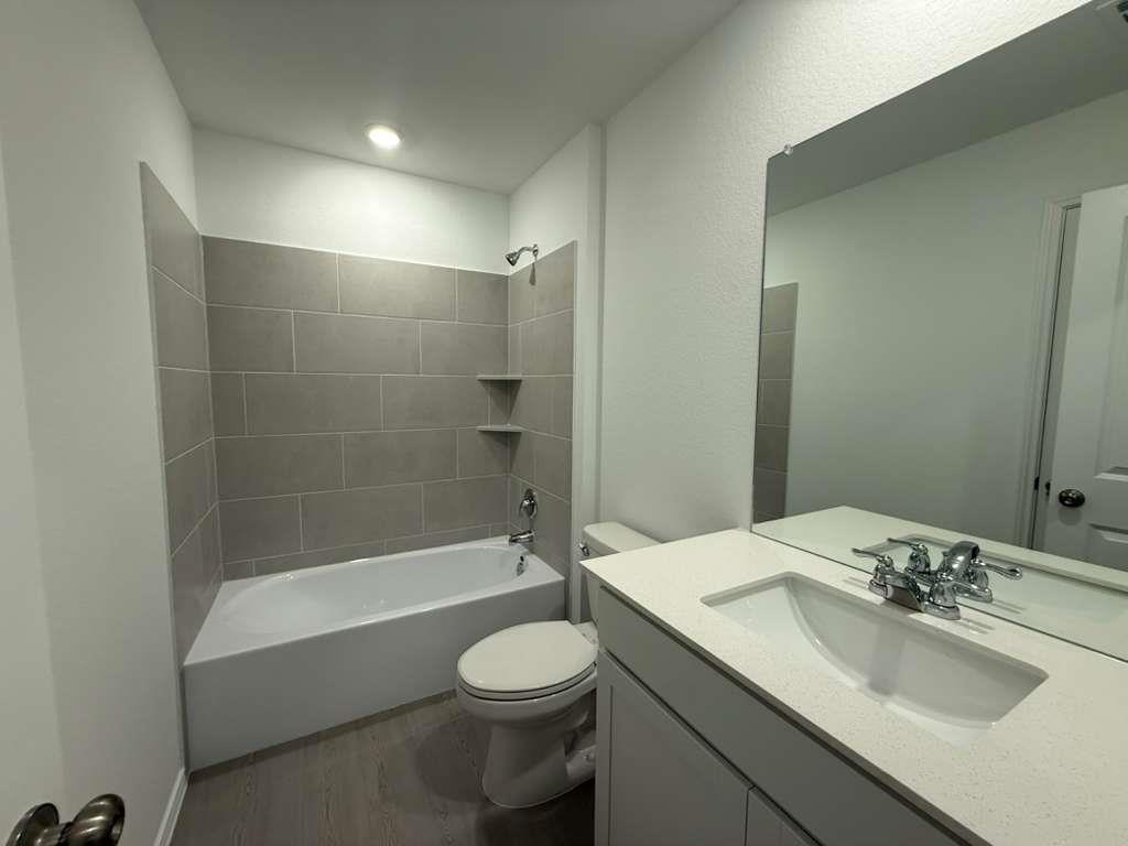 17702 Sage Thrasher Dr Property Photo 21