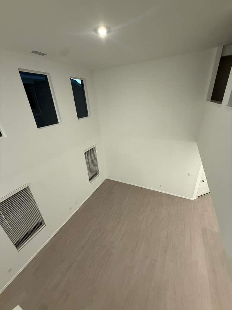 17702 Sage Thrasher Dr Property Photo 22