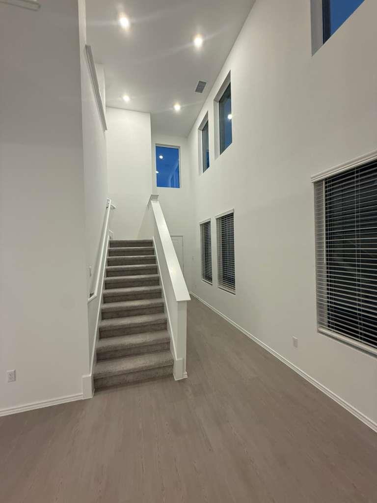 17702 Sage Thrasher Dr Property Photo 23