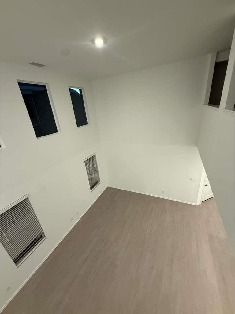 17702 Sage Thrasher Dr Property Photo 25