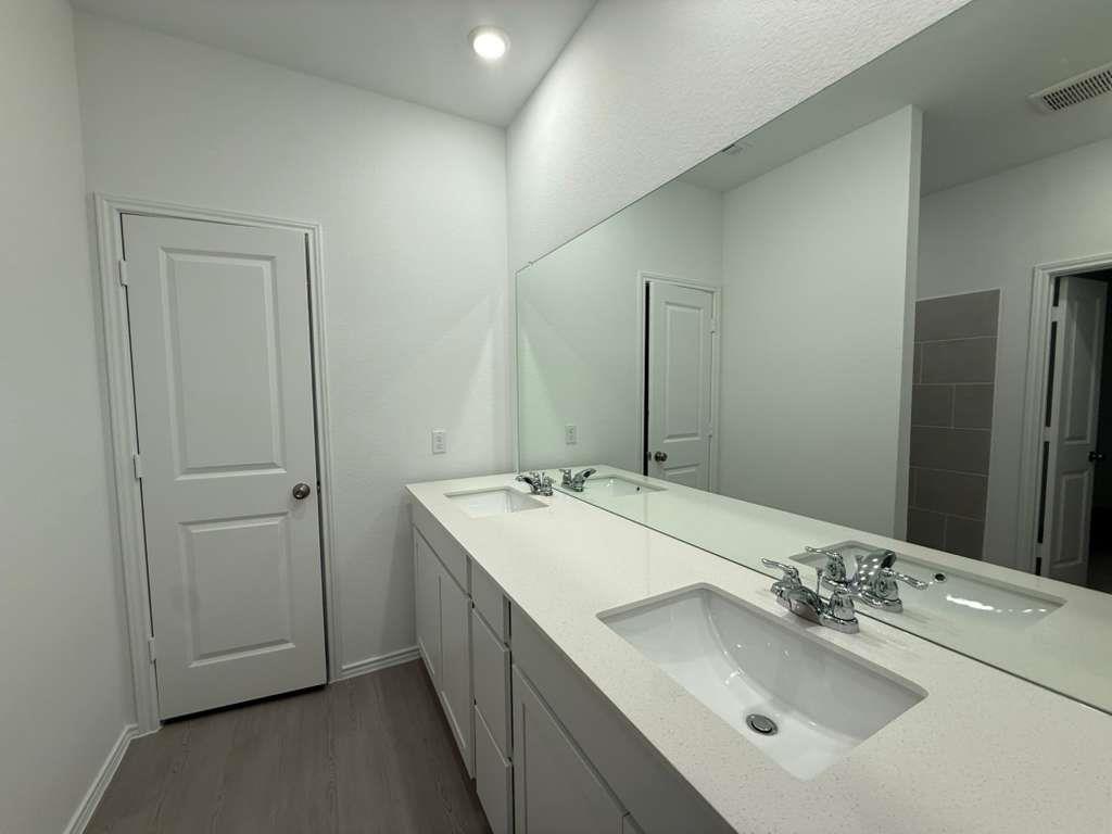 17702 Sage Thrasher Dr Property Photo 26