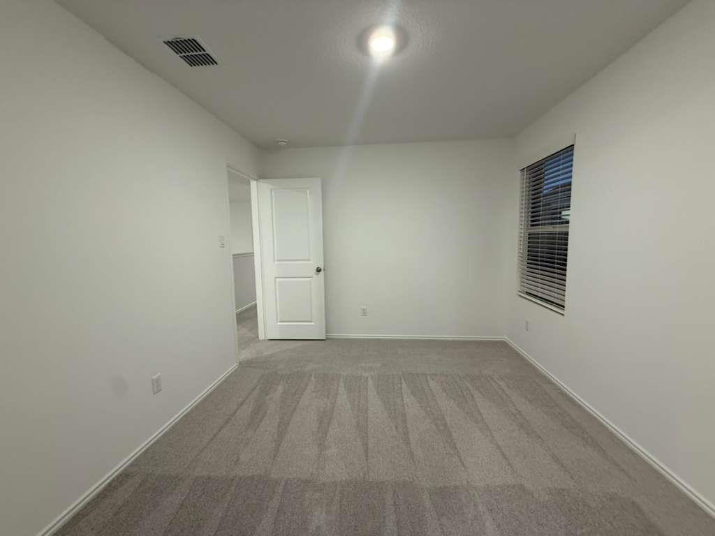 17702 Sage Thrasher Dr Property Photo 27