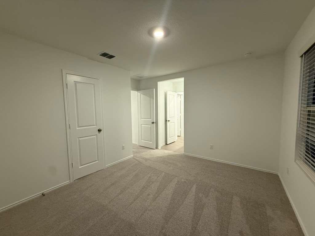 17702 Sage Thrasher Dr Property Photo 28