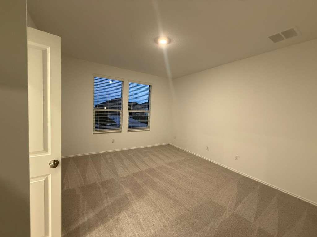 17702 Sage Thrasher Dr Property Photo 29