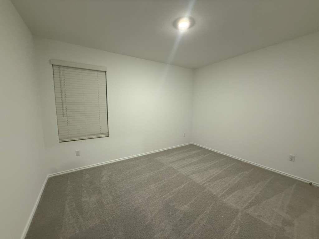 17702 Sage Thrasher Dr Property Photo 30