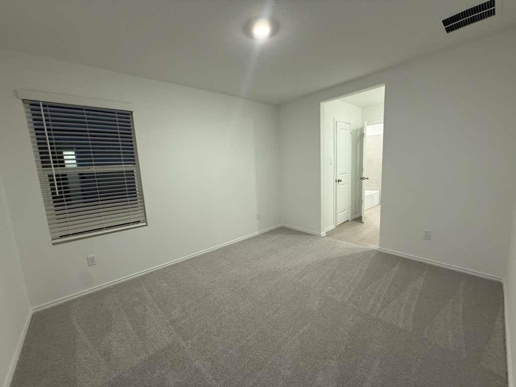 17702 Sage Thrasher Dr Property Photo 31