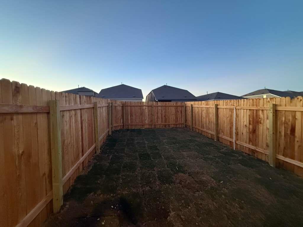 17702 Sage Thrasher Dr Property Photo 32