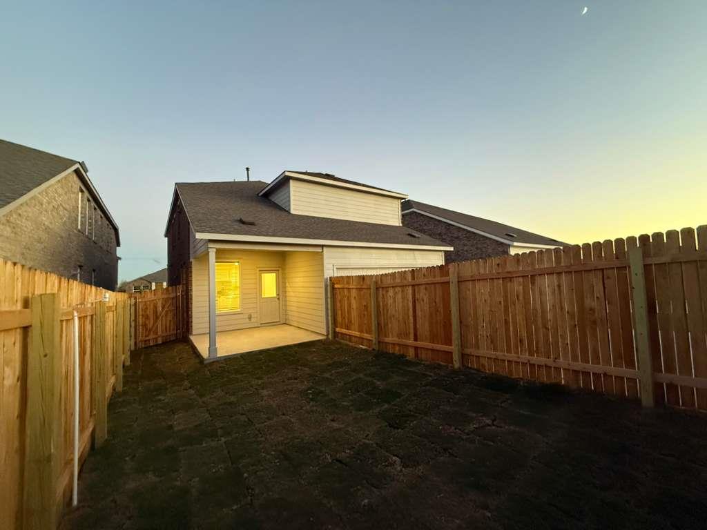 17702 Sage Thrasher Dr Property Photo 33