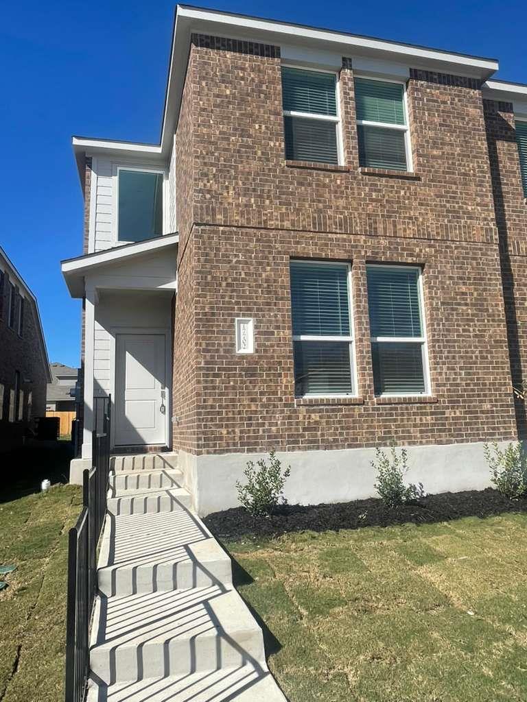 17702 Sage Thrasher Dr Property Photo 34