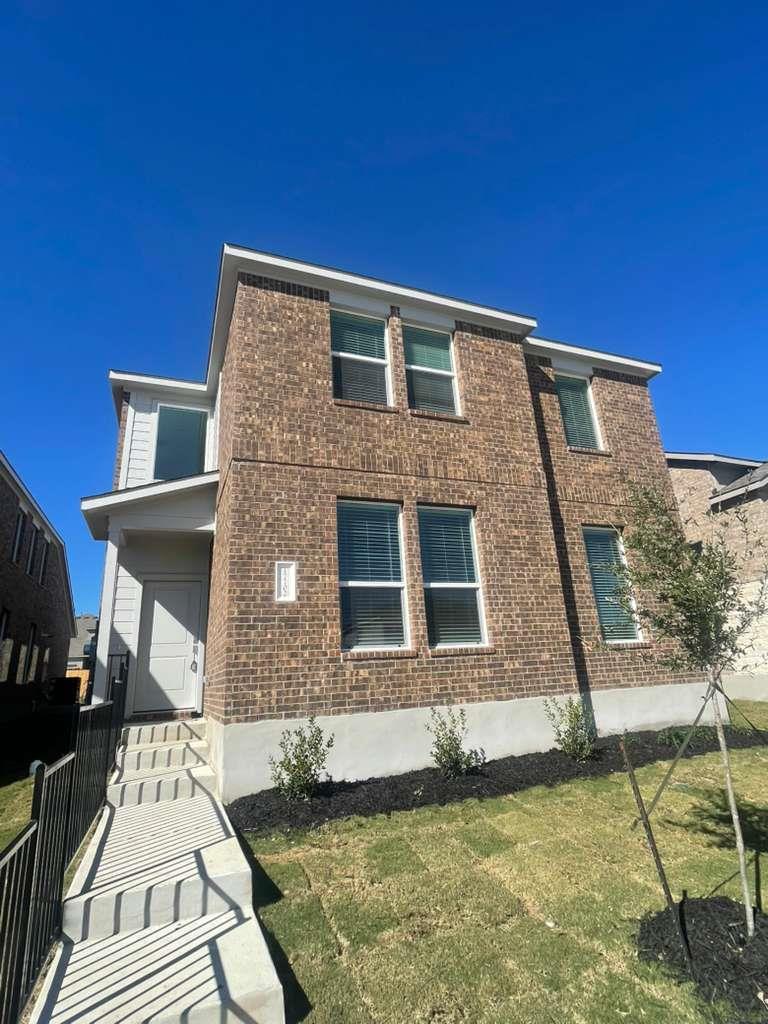 17702 Sage Thrasher Dr Property Photo 35