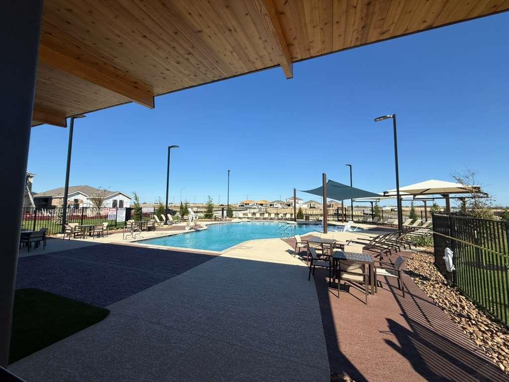 17702 Sage Thrasher Dr Property Photo 36