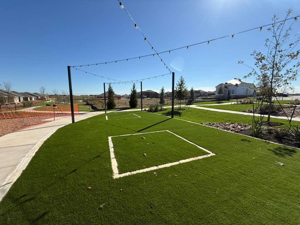 17702 Sage Thrasher Dr Property Photo 37