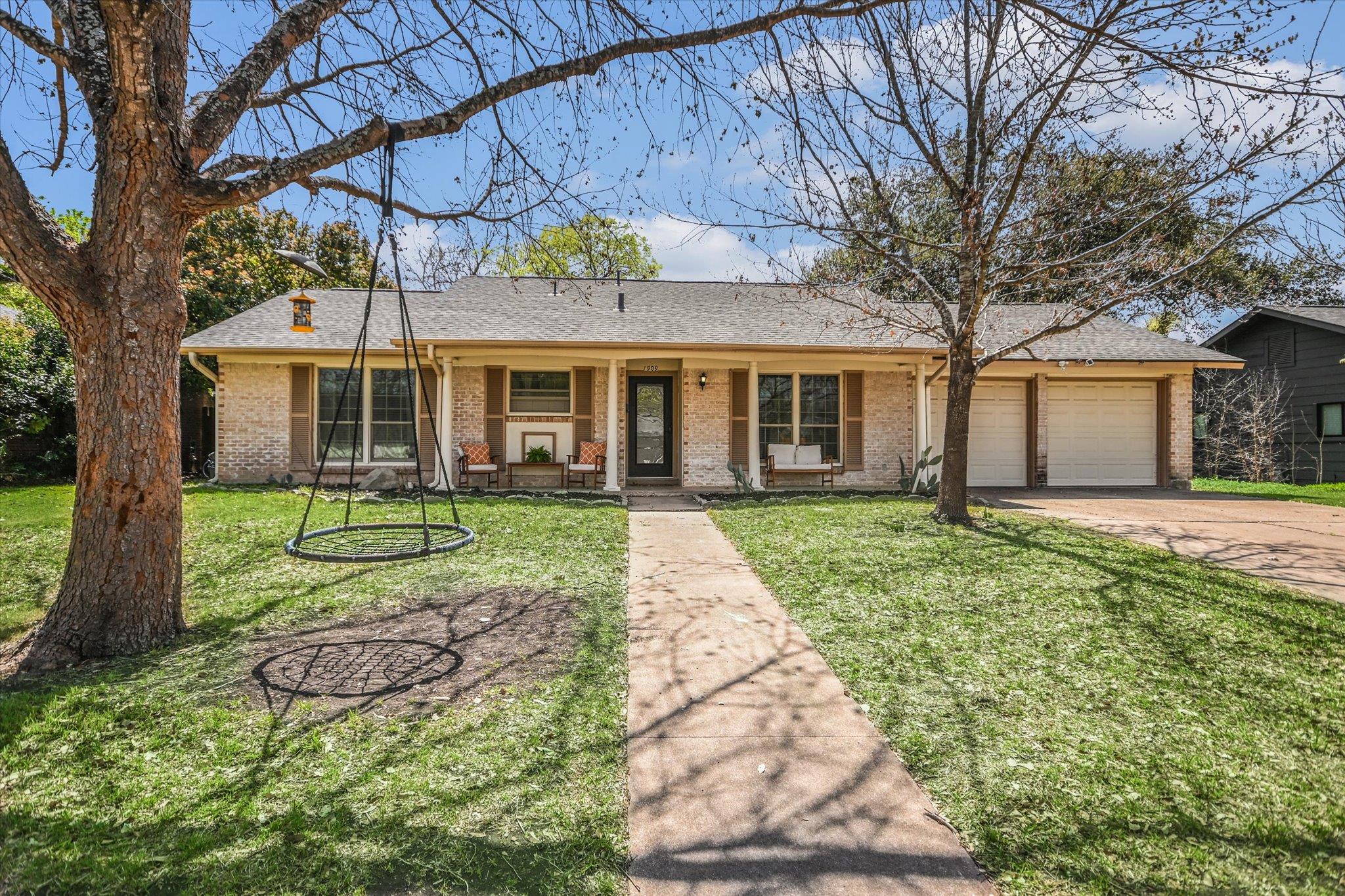 Allandale North Sec 01 Real Estate Listings Main Image