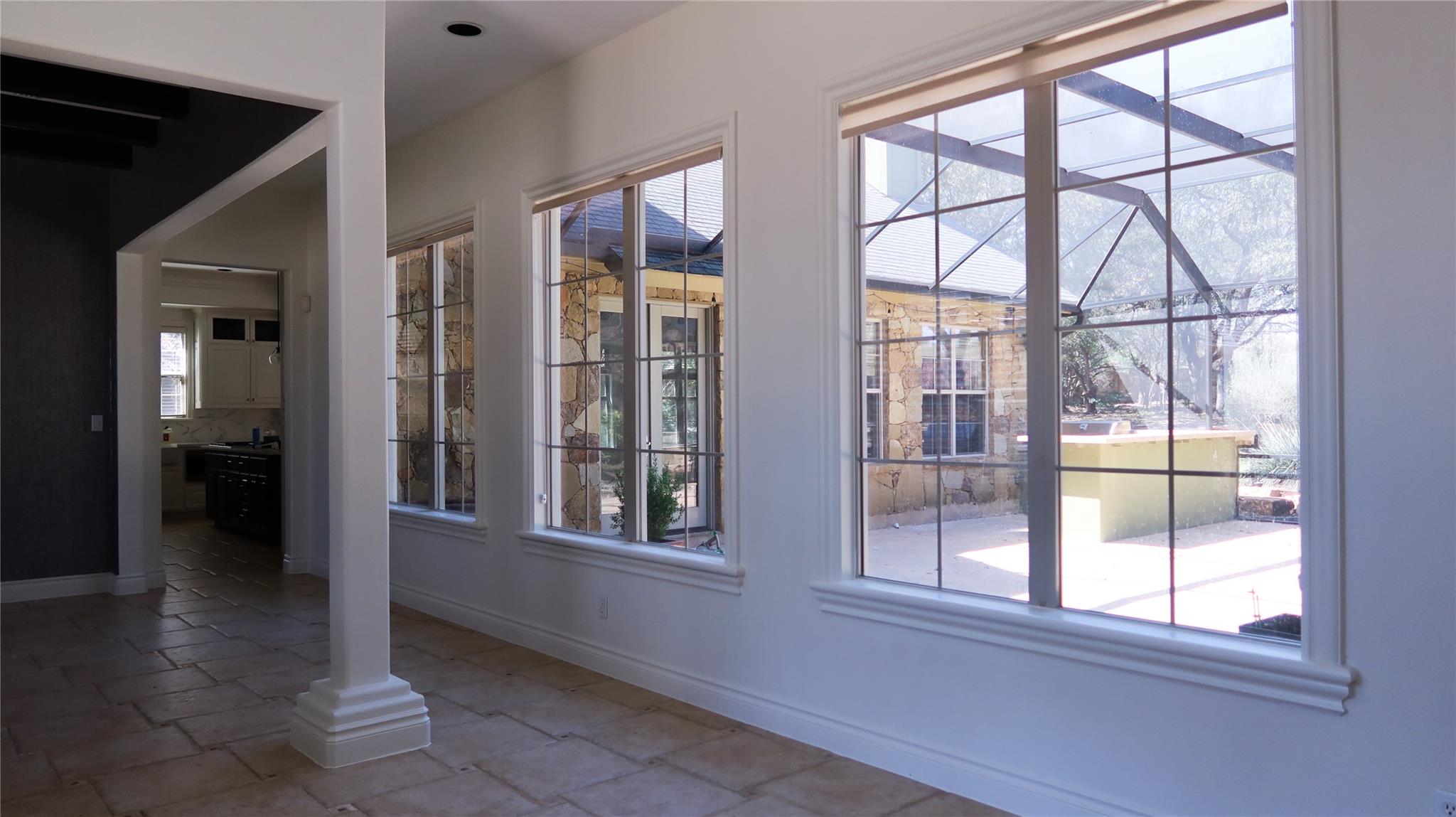 7228 Oak Shores Dr Property Photo 20