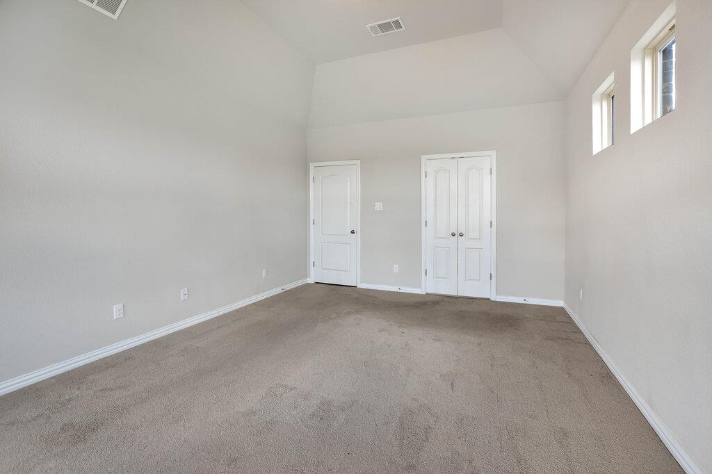 5108 Anaheim Ave Property Photo 18