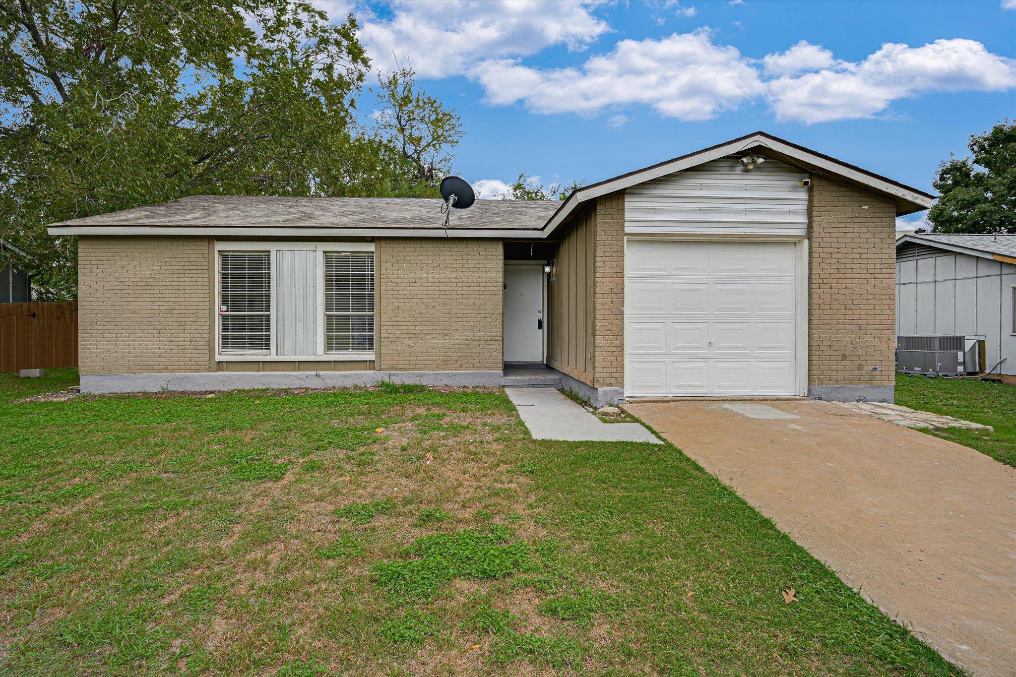 509 Blueberry Hl Property Photo 1