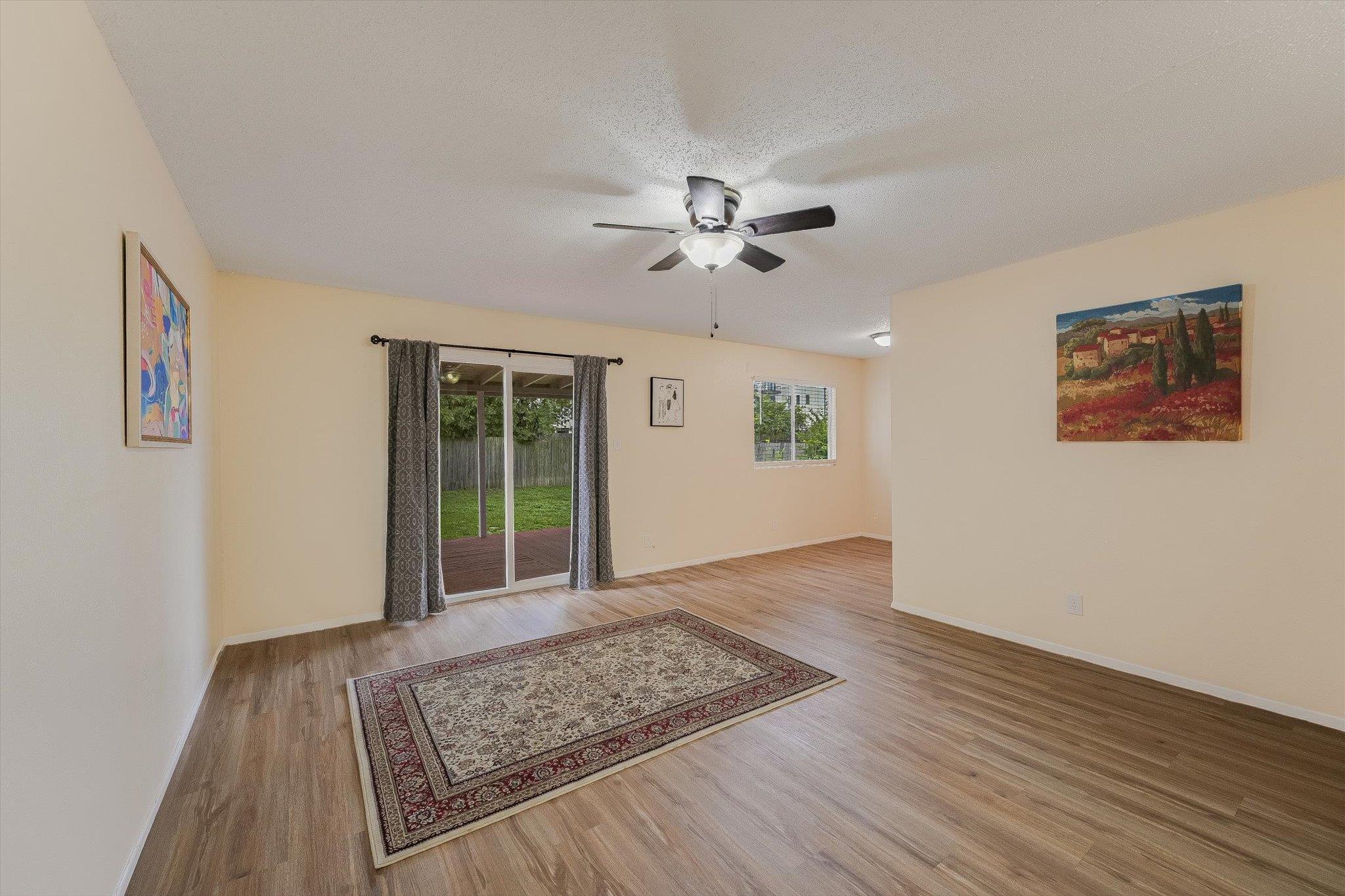 509 Blueberry Hl Property Photo 3