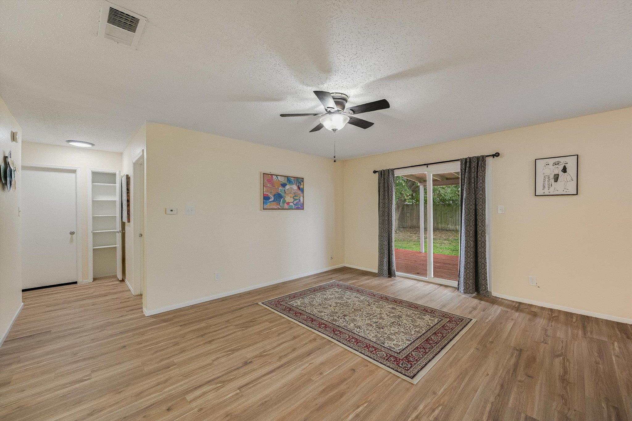 509 Blueberry Hl Property Photo 4