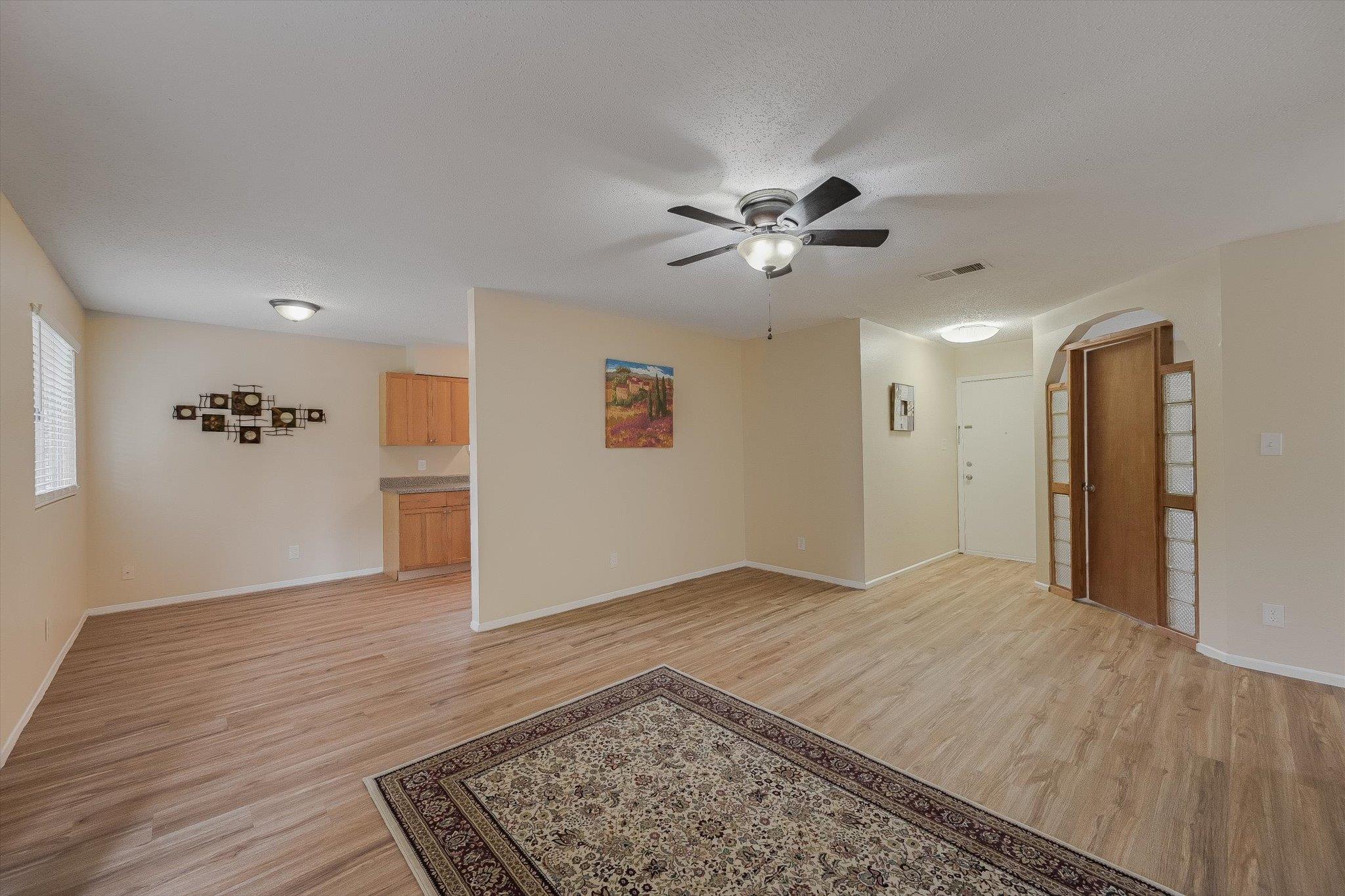 509 Blueberry Hl Property Photo 5