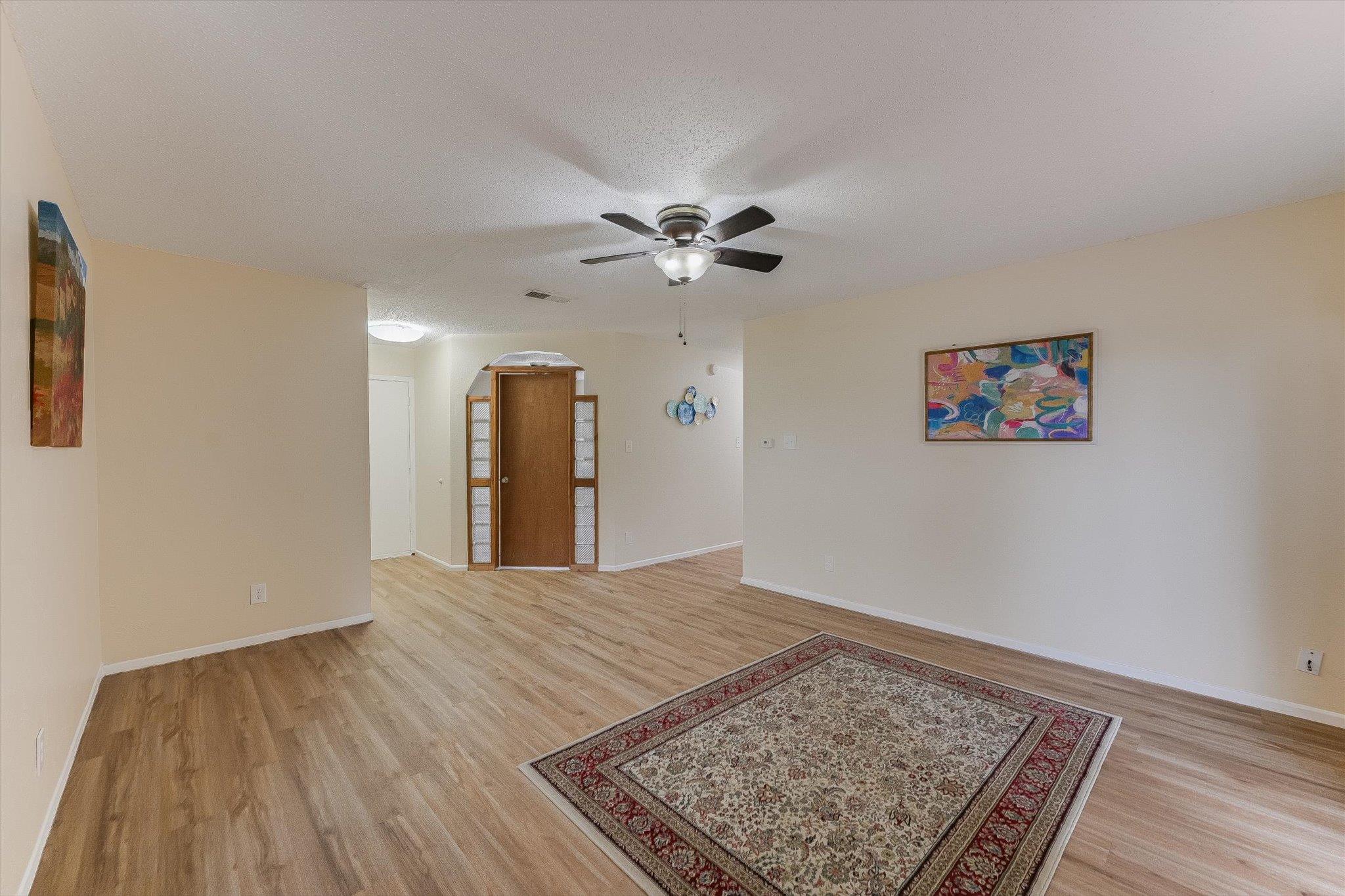 509 Blueberry Hl Property Photo 6