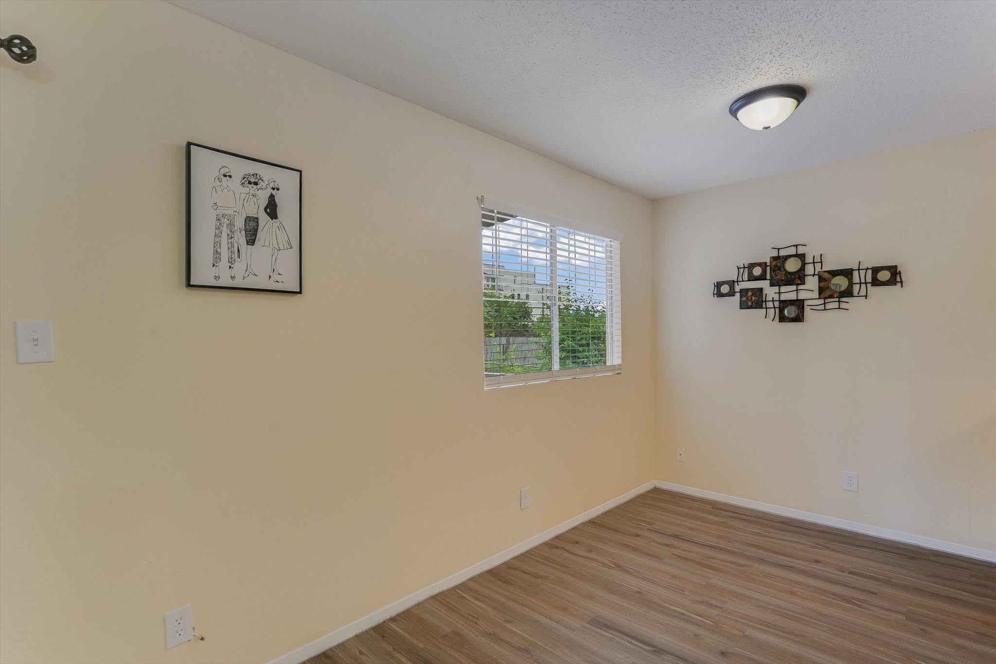 509 Blueberry Hl Property Photo 9