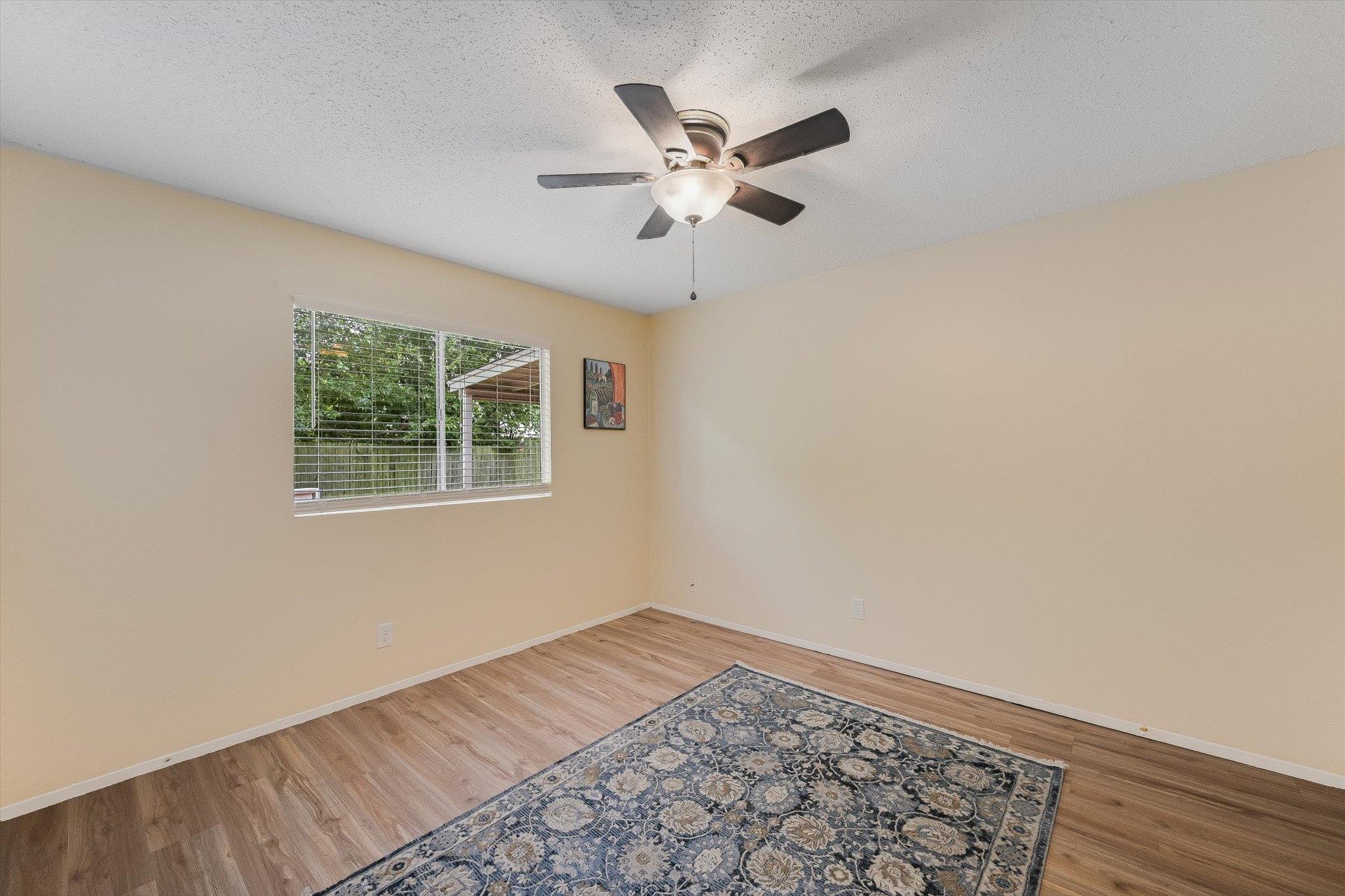 509 Blueberry Hl Property Photo 11