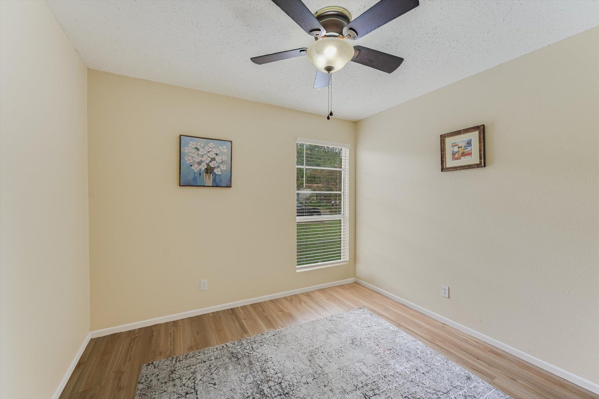 509 Blueberry Hl Property Photo 15