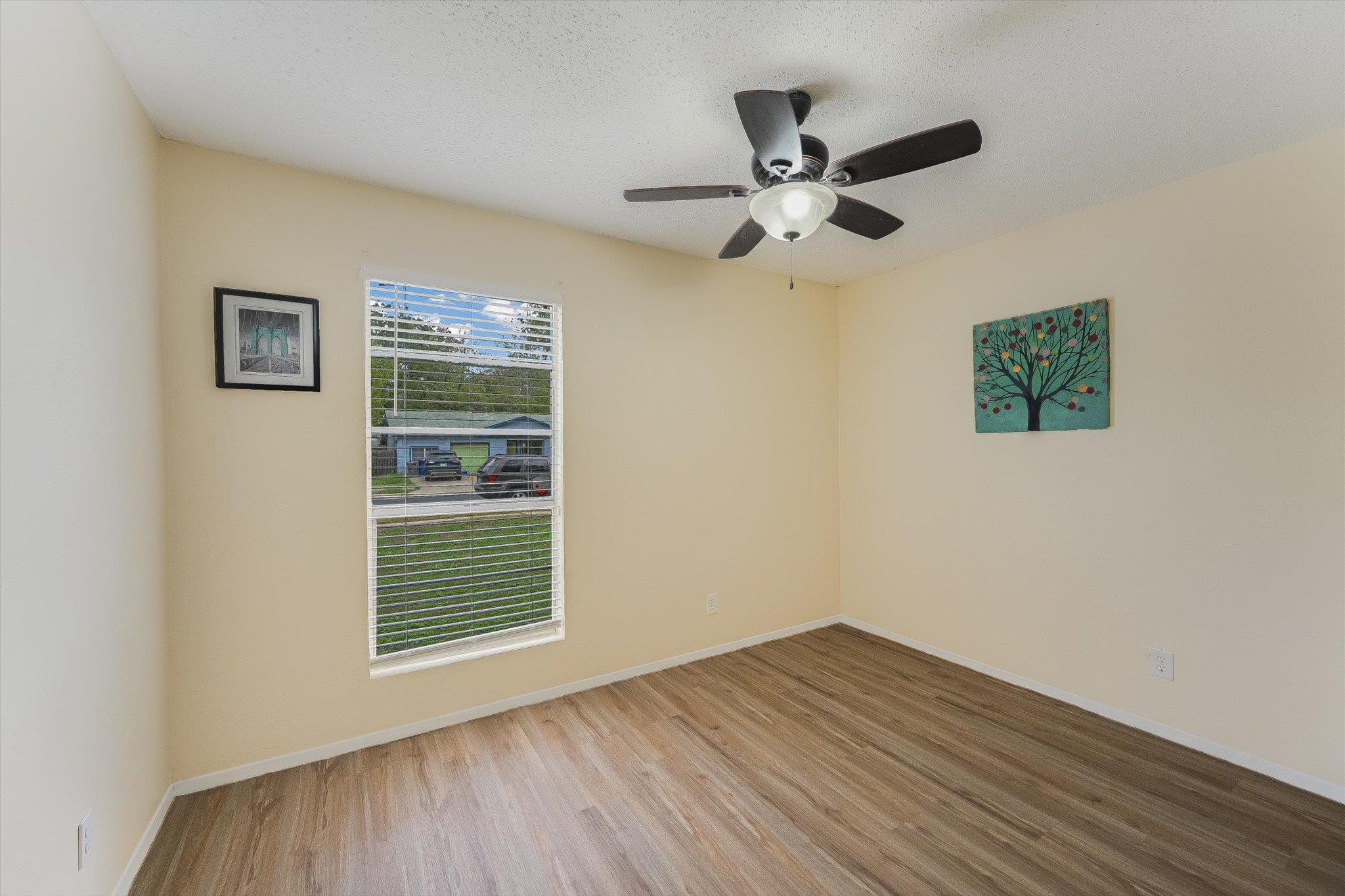 509 Blueberry Hl Property Photo 17