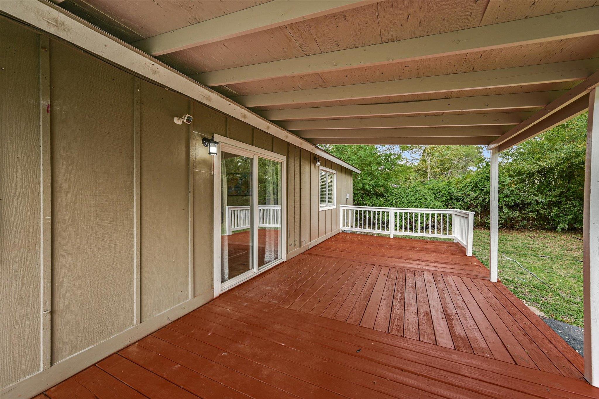 509 Blueberry Hl Property Photo 18