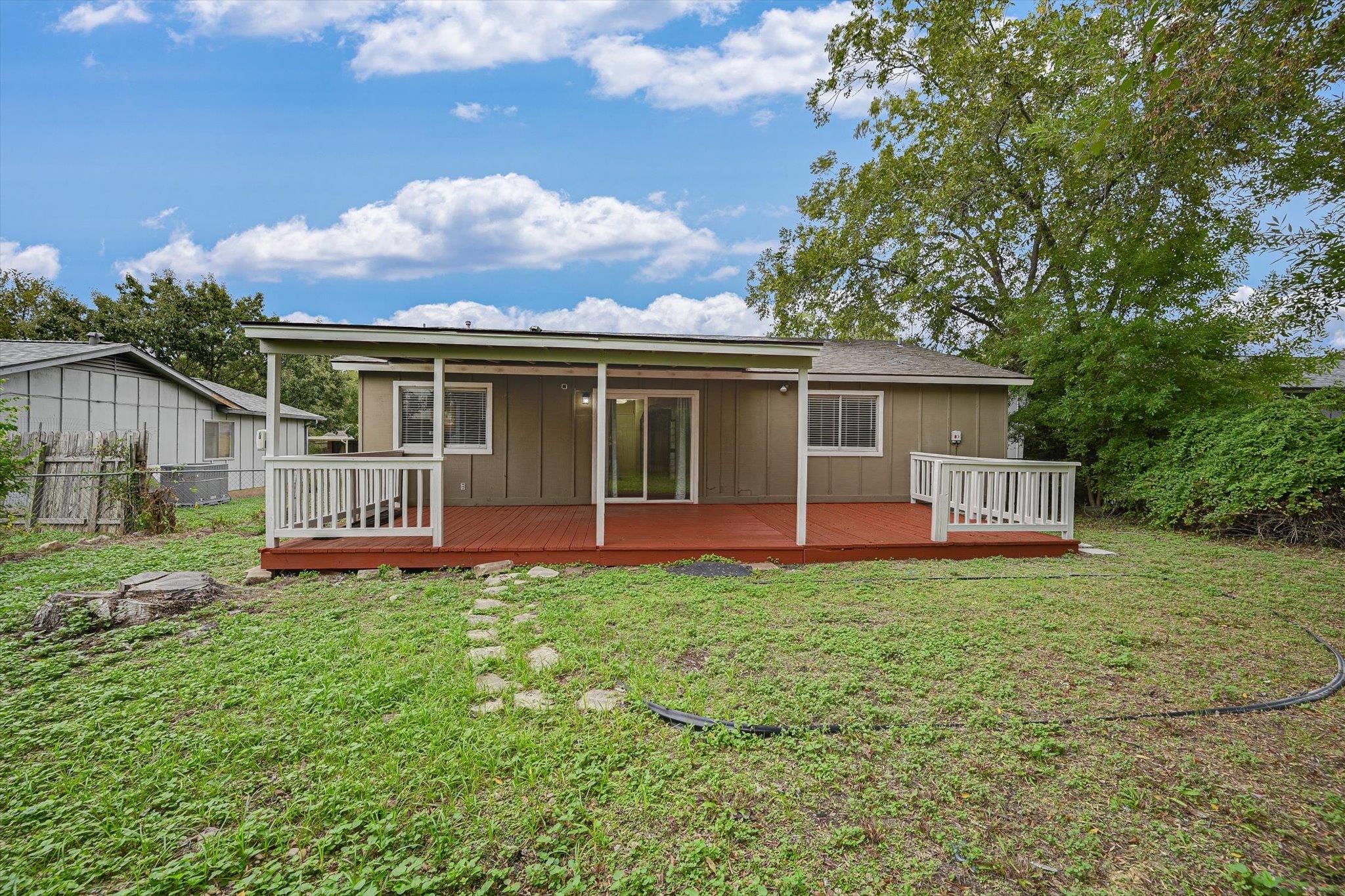 509 Blueberry Hl Property Photo 19