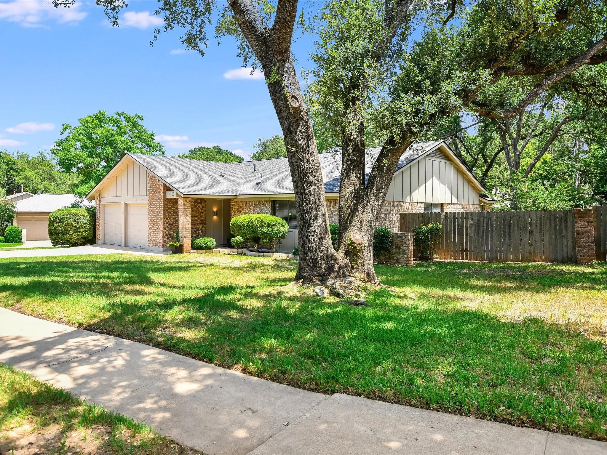 11303 Toledo Dr Property Photo