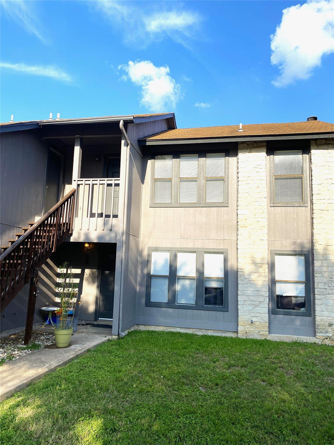 1815 Rawhide Dr #1815 Property Photo 1